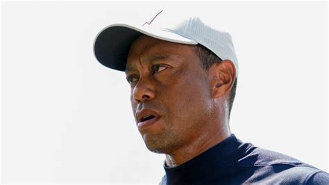 Tiger Woods’ ex-girlfriend Erica Herman drops lawsuit | Yardbarker