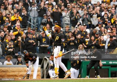 Andrew Mccutchen Photos And Premium High Res Pictures Getty Images