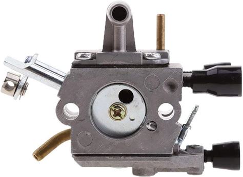 Amazon Xttaiwysc FS400 For ZAMA C1Q S154 Carburetor Replaces For