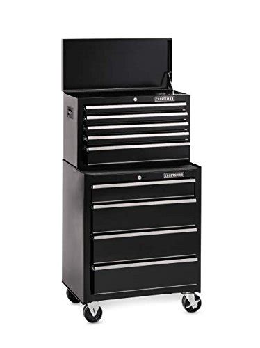 Compare Price: craftsman tool chest combo - on StatementsLtd.com