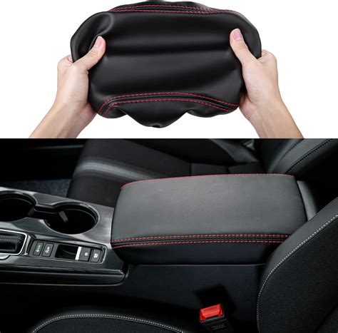 Amazon Cke Compatible With Honda Civic With