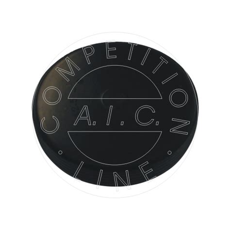 water pump timing belt set timing belt set plug