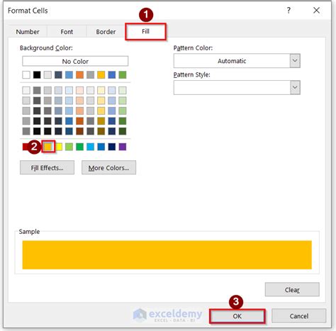 How To Set Due Date Reminder Formula In Excel Easy Methods