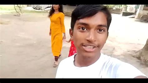 Viral Aj K Ki Ja Korlam Video Ta Kichui Bujhlam Na Go ☺️🫢🫣 Bondhu