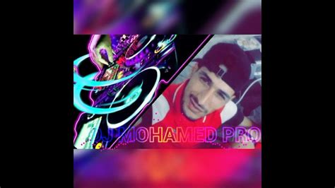 Chabe Mohamed Bousmaha Sahr Lyali🔥🔥🔥🔥 Remix By Dj Mohamed Promp370k