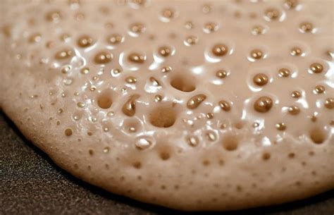 Fear Of Holes Trypophobia Causes Symptoms Characteristics Treatment Psychotreat