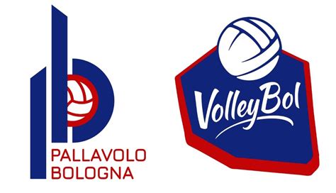 GEETIT Pallavolo Bologna il futuro è adesso Il piano per la prossima