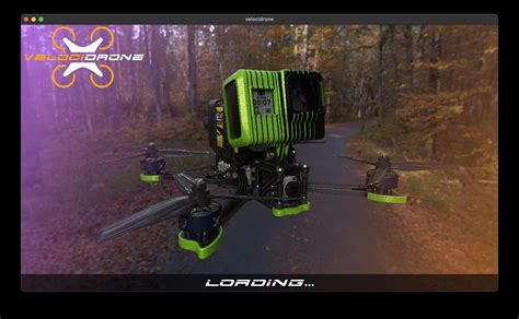 The Velocidrone Faq Is Velocidrone Drone Simulator Worth It Noirfpv