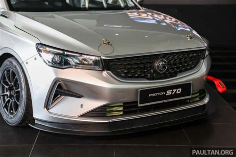 2024 Proton R3 S1K Driver S70 Showcase 9 Paul Tan S Automotive News