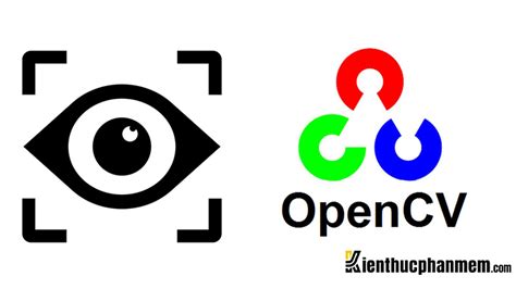 How To Setup Opencv In Visual Studio Printable Forms Free Online