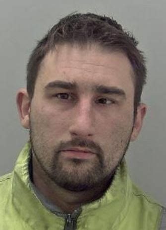 Malvern Man Sentenced For Sexual Offences West Mercia Police