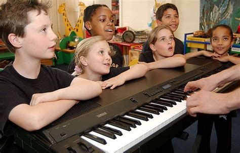 Benefits Of Voice Lessons For Kids Confident Voice Studio