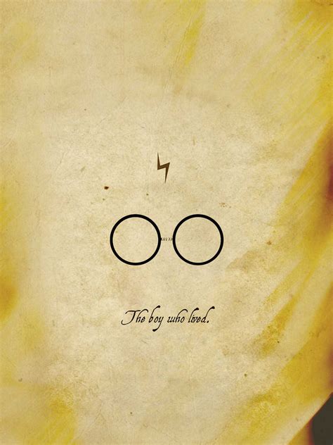 harry potter and cats 8