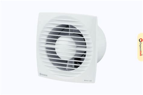 Ventilation System Its Types Requirements And Advantages