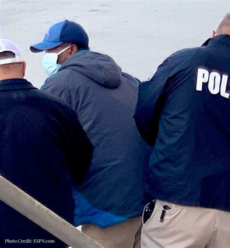 olympian conrad mainwaring charged  assaulting youth campers