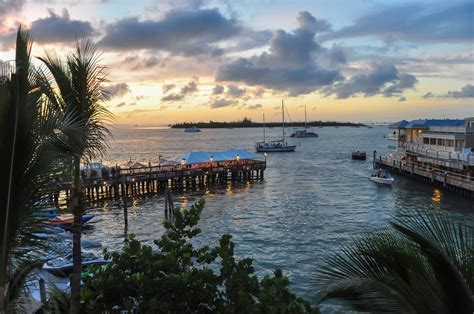 11 Must Dos In The Florida Keys Generalinfomax