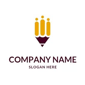 learning logo designs designevo logo maker