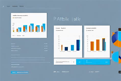 How To Duplicate A Table In Power Bi Zebra Bi