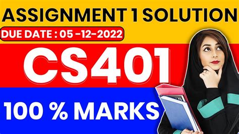 Cs Assignment Solution Cs Assignment Solution File