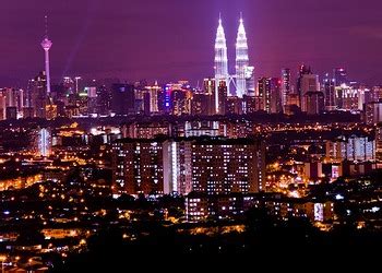 ampang kuala lumpur malaysia suburb  kuala lumpur