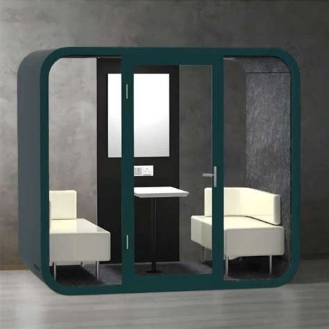 pods aadinath furniture