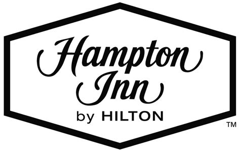 2018 Top Hat Finalist Spotlight - Hampton Inn By Hilton, Deming - New ...