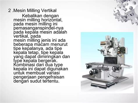 Tabel Perawatan Mesin Bubut 1