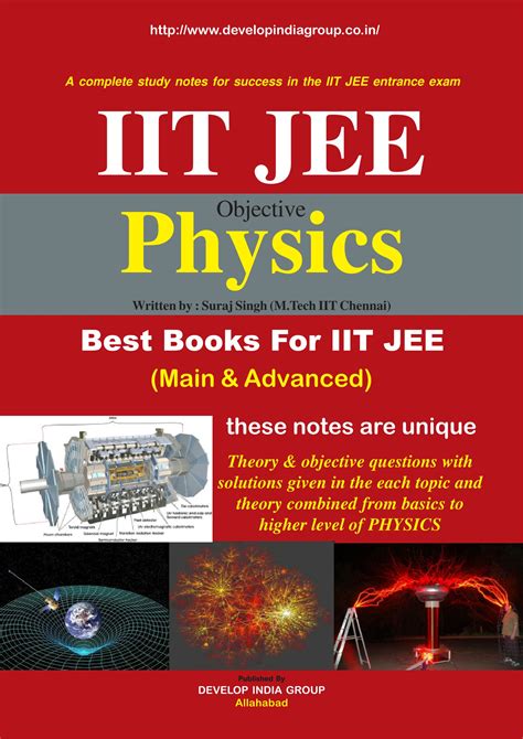 Jee Advanced Paper Was Set By Which Iit Jee Sandy Cornelia