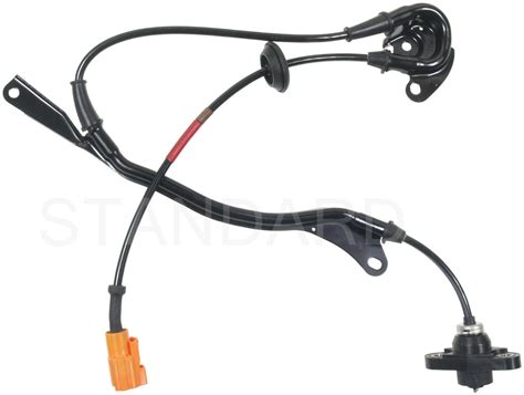 Sensor De Velocidad Frenos Anti Bloqueo Para Honda CR V 1997 1998 1999