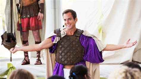 Watch Arrested Development S4 Episode 7 on JioHotstar