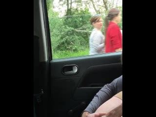 Самоотсос на природе Pornhub Gay