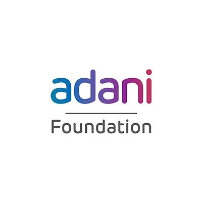 Adani Wilmar’s CSR project helps improve nutrition levels of children ...