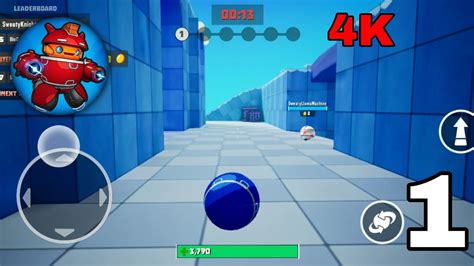 Marble Clash Fun Shooter Game Walkthrough New Trailers And Updates