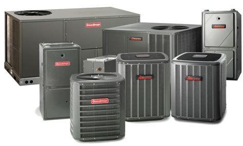 Amana Air Conditioners Review 2025: Cost, Features & Comparisons