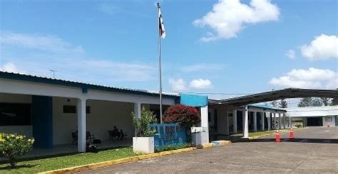 M S De Cirug As Realizan En La Css En Veraguas Css Noticias