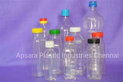 Group Items APSARA PLASTIC INDUSTRIES