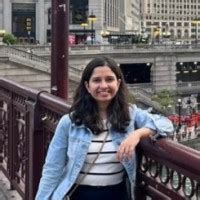 debolina banerjee email phone number discover financial services