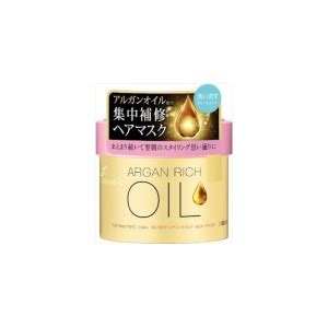 Shop Mandom Lucido L Oil Treatment Hair Mask G Stylevana