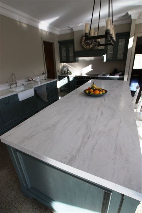 The 25+ best Corian countertops ideas on Pinterest | Kitchen ...