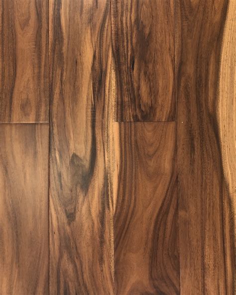 Acacia Walnut Engineered Hardwood Flooring Flooring Ideas