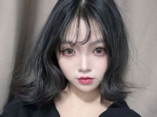 Nide Xiaogou Free Live Sex Chat By Captain Cams Nide Xiaogou S Cam On Stripchat Video Webcam