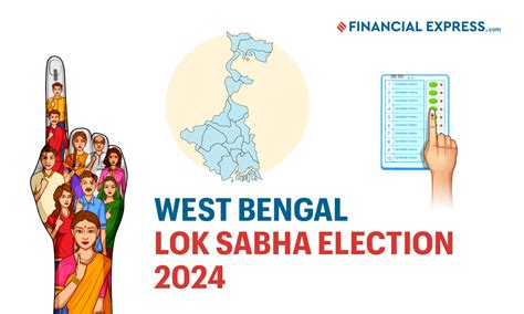 Barrackpore West Bengal Lok Sabha Constituency Election 2024