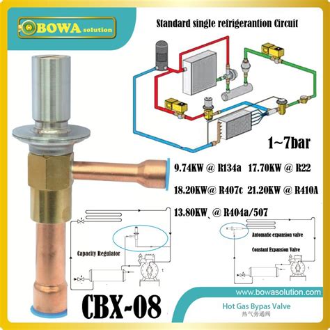 Emerson Pool Pump Motor Wiring Diagram