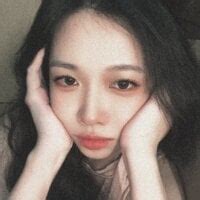 NiNi Baby The Best Stripchat Models Live Sex Cams Free Sex Chat MyBro TV