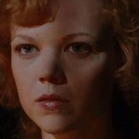 Emily Bergl Nude OnlyFans Leaks Fappening FappeningBook