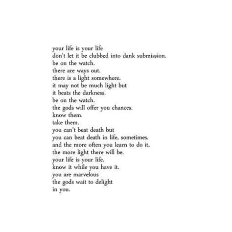 Vega Ofthe Lyre The Laughing Heart By Charles Bukowski Quotes To