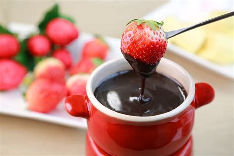 Как приготовить горячий шоколад: 7 оригинальных рецептов | MedAboutMe