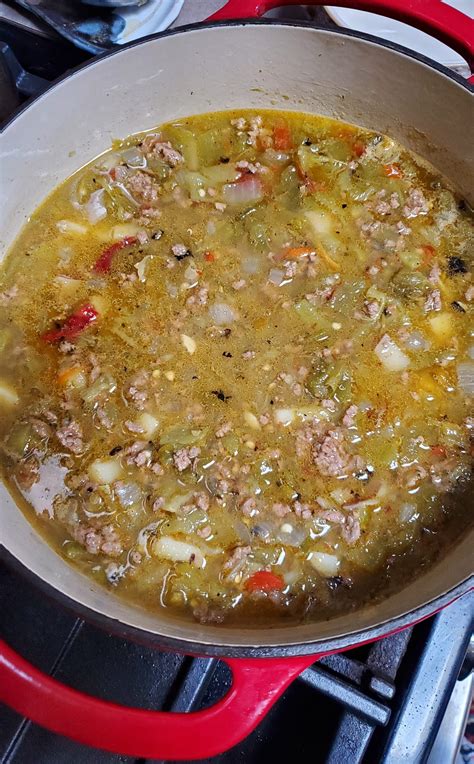 recipes with green chilies 7