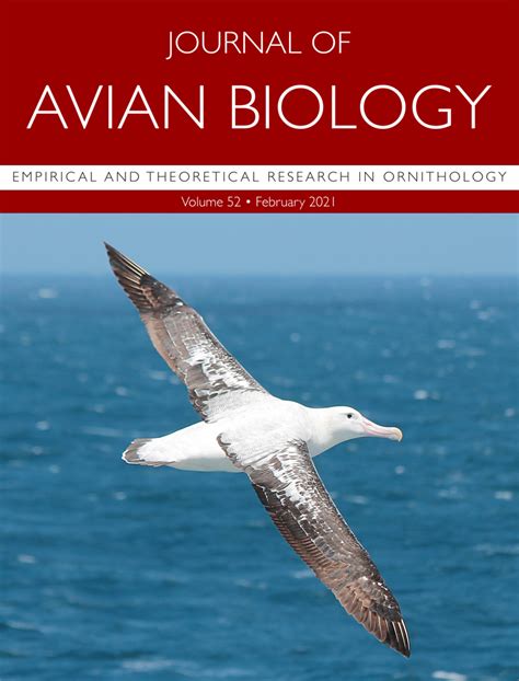 The Uropygial Gland Microbiome Of House Sparrows With Malaria Infection