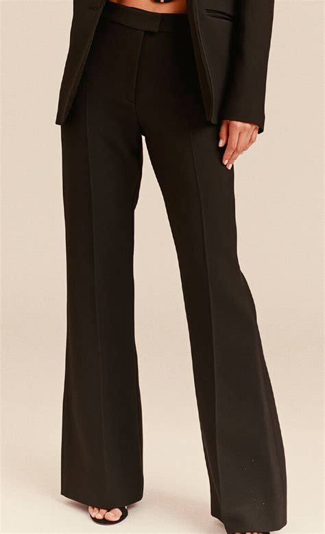 LIVY Marque De Lingerie Haut De Gamme